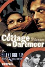 Watch Escape from Dartmoor Movie25