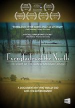 Watch Everglades of the North Movie25