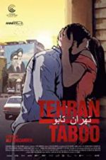 Watch Tehran Taboo Movie25