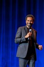 Watch Mike Epps: Only One Mike Movie25