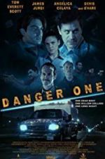 Watch Danger One Movie25