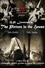Watch The Picture in the House Movie25