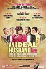Watch An Ideal Husband Movie25