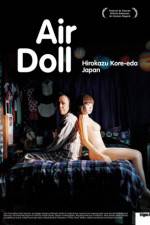 Watch Air Doll Movie25