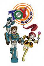 Watch The Toy Warrior Movie25