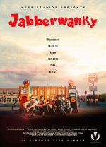 Watch Jabberwanky Movie25