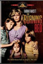 Watch The Burning Bed Movie25