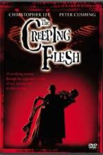 Watch The Creeping Flesh Movie25