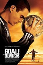 Watch Goal! The Dream Begins Movie25