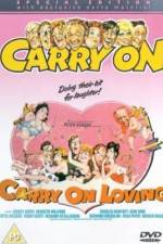 Watch Carry on Loving Movie25