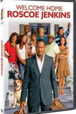 Watch Welcome Home, Roscoe Jenkins Movie25
