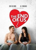 Watch The End of Us Movie25