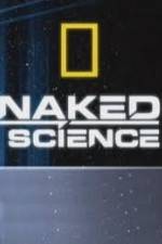 Watch National Geographic: Naked Science - The Human Family Tree Movie25