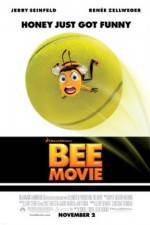 Watch Bee Movie Movie25