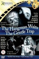 Watch The Gentle Trap Movie25