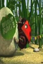 Watch Bugs Race Movie25
