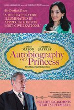Watch Autobiography of a Princess Movie25