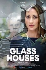 Watch Glass Houses Movie25