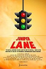 Watch Juniper Lane Movie25