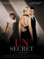 Watch A Secret Movie25
