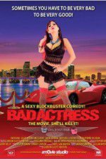 Watch Bad Actress Movie25