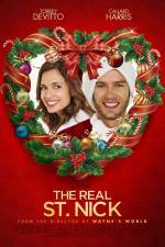 Watch The Real St Nick Movie25