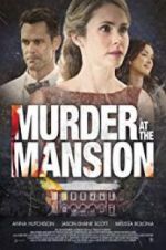 Watch Murder at the Mansion Movie25