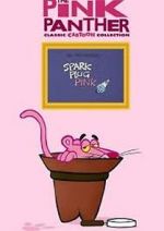 Watch Spark Plug Pink Movie25