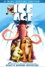 Watch Ice Age Movie25