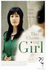 Watch This Charming Girl Movie25