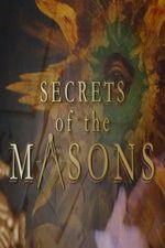Watch Secrets of The Masons Movie25