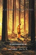 Watch A Journey Through Pines Movie25