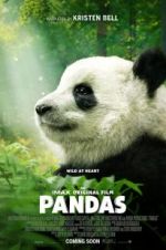 Watch Pandas Movie25