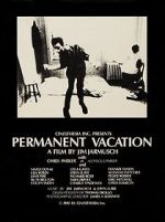 Watch Permanent Vacation Movie25