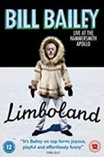 Watch Bill Bailey: Limboland Movie25