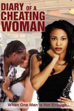 Watch Diary of a Cheating Woman Movie25