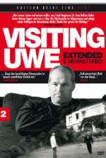 Watch Visiting Uwe Movie25