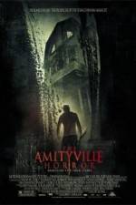 Watch The Amityville Horror Movie25