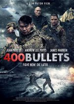 Watch 400 Bullets Movie25