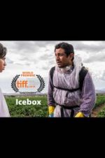 Watch Icebox Movie25