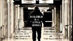 Watch Malcolm is a Little Unwell Movie25