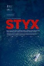 Watch Styx Movie25