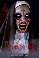 Watch Bloody Nun Movie25