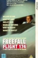 Watch Falling from the Sky Flight 174 Movie25