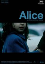 Watch Alice Movie25