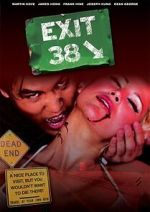 Watch Exit 38 Movie25