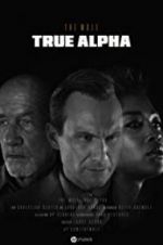Watch HP: The Wolf - True Alpha Movie25