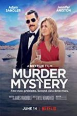 Watch Murder Mystery Movie25