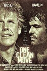 Watch One Clean Move Movie25