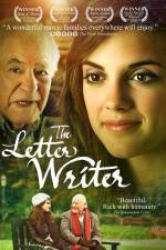 Watch The Letter Writer Movie25